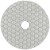 Tarcza polerska CleanPad #400 Distar