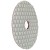 Tarcza polerska CleanPad #400 Distar