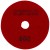 Tarcza polerska CleanPad #400 Distar
