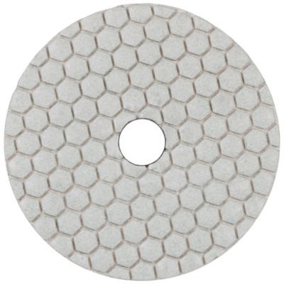 Tarcza polerska CleanPad #200 Distar