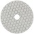 Tarcza polerska CleanPad #200 Distar