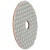 Tarcza polerska CleanPad #200 Distar