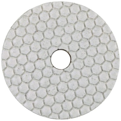 Tarcza polerska CleanPad #100 Distar