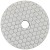 Tarcza polerska CleanPad #100 Distar