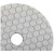 Tarcza polerska CleanPad #100 Distar