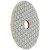 Tarcza polerska CleanPad #100 Distar