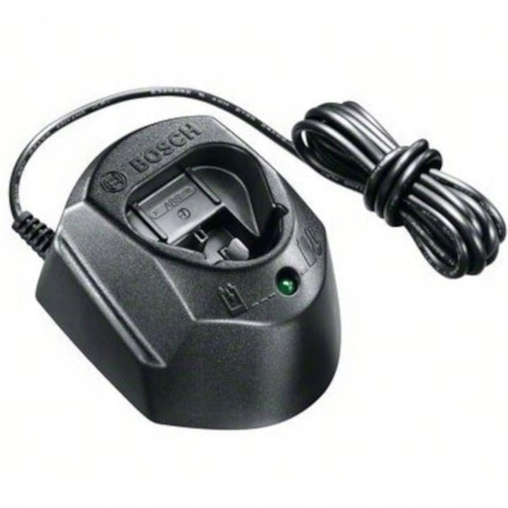 Ładowarka 10.8V / 12V do akumulatorów Bosch GAL1210CV
