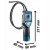 BOSCH 0601241201