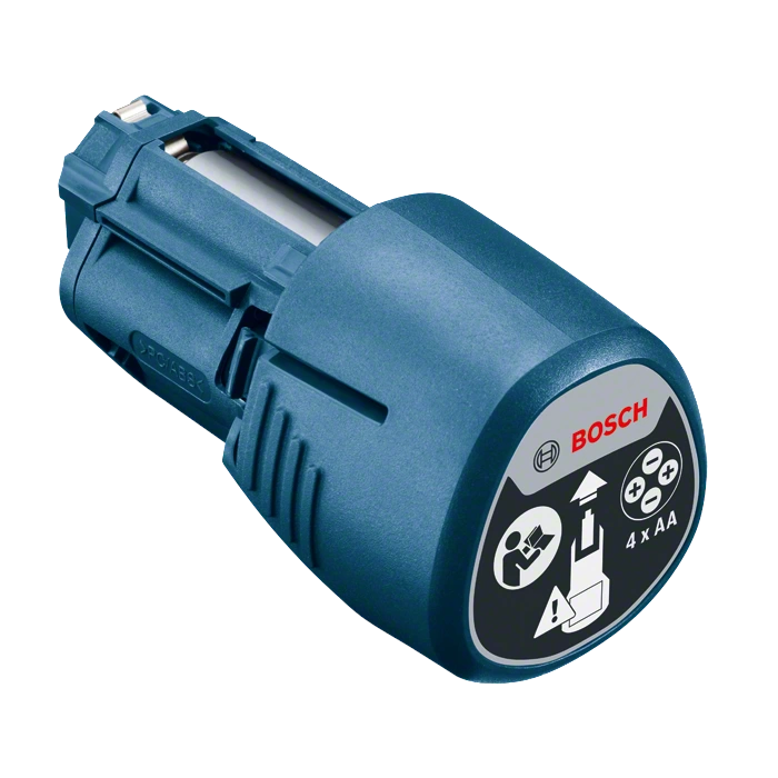ADAPTER.png