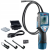 Bosch Kamera do inspekcji trudno dostępnych miejsc GIC 120C + akcesoria