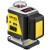 Laser Nivel System CL4R