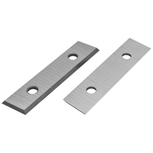 Płytka wymienna do frezów CMT ITA TOOLS 483127