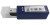 ITA TOOLS 483127