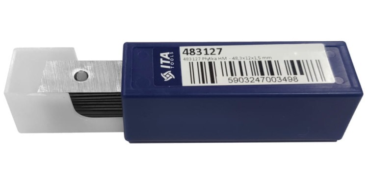 ITA TOOLS 483127