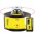 NIVEL SYSTEM NL500 Digital laser