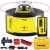 NIVEL SYSTEM NL500 Digital laser