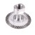 DISTAR 80115429032 Tarcza diamentowa