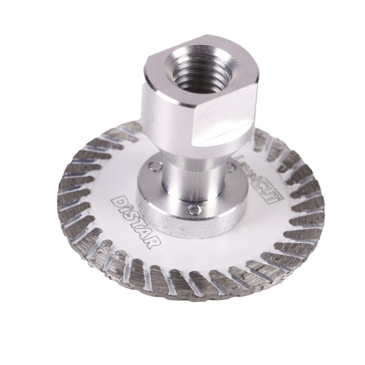 DISTAR 80115429032 Tarcza diamentowa