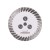 DISTAR 80115429032