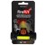 MECHANIC Lampa FIREFLY na magnes