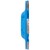 Tarcza garnkowa diamentowa DGS-W Rotex Distar