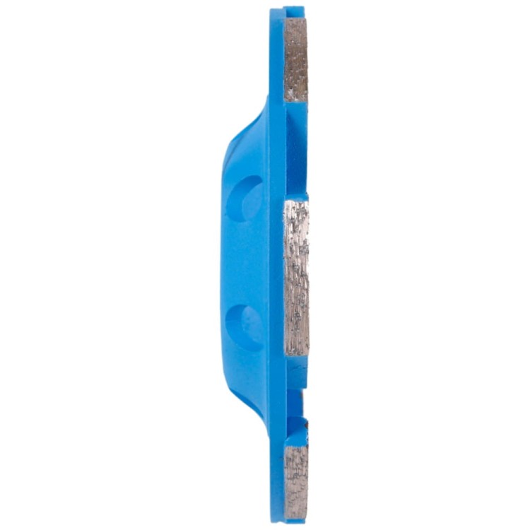 Tarcza garnkowa diamentowa DGS-W Rotex Distar