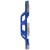 Tarcza garnkowa diamentowa DGS-W Raptor Distar