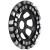 Tarcza garnkowa diamentowa DGS-S PRO Tech Distar