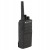 Walkie-takie MOTOROLA XT420
