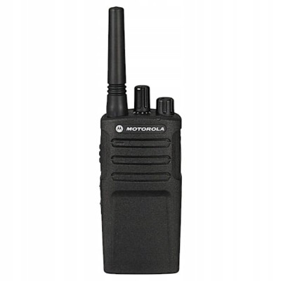 Radiotelefon MOTOROLA XT420