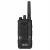 Walkie-takie MOTOROLA XT420