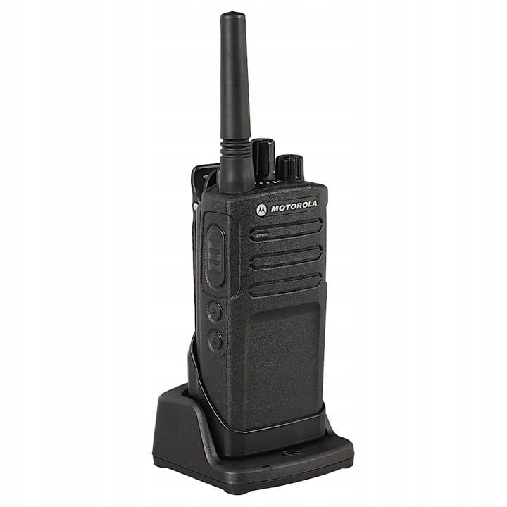 Radiotelefon MOTOROLA XT420