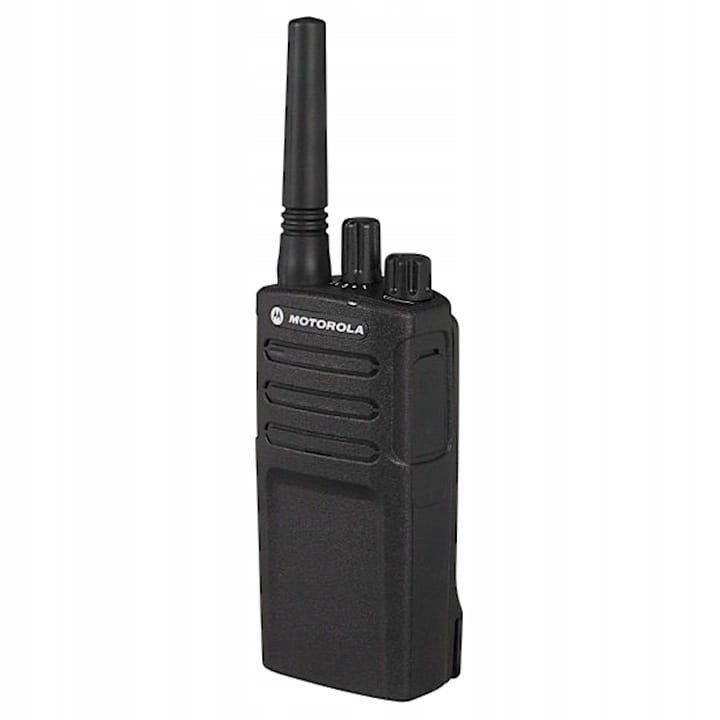 Radiotelefon MOTOROLA XT420