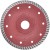 Tarcza do Power Raizor MkII