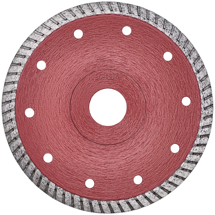 Tarcza do Power Raizor MkII