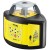Laser obrotowy Nivel System NL520R