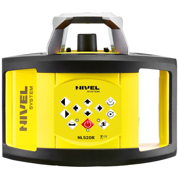 Nivel System NL520R