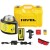 Nivel System NL520R Akcesoria