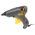 STANLEY 6-GR15 Pistolet do kleju mini