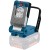 Lampa akumulatorowa Bosch GLI VariLED