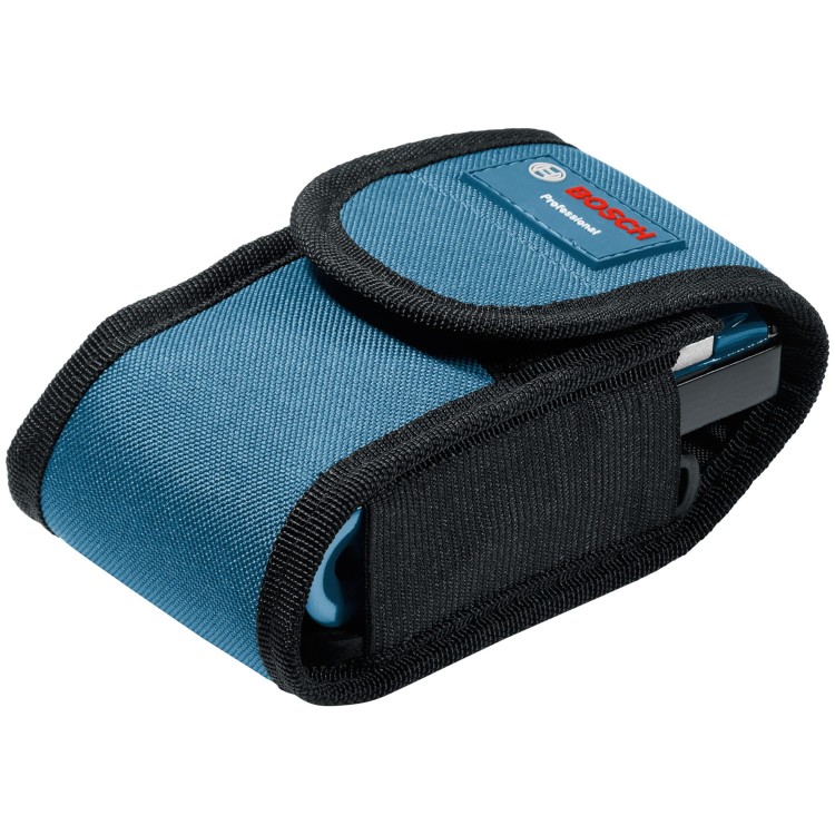 Pokrowiec na lampę Bosch GLI VariLED