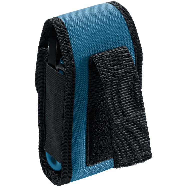 Pokrowiec na lampę Bosch GLI VariLED