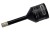 ADIAM 201370 Otwornica Rocket-Premium 6mm x M14 x 40L do płytek gresu
