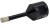 ADIAM Otwornica Rocket-Premium