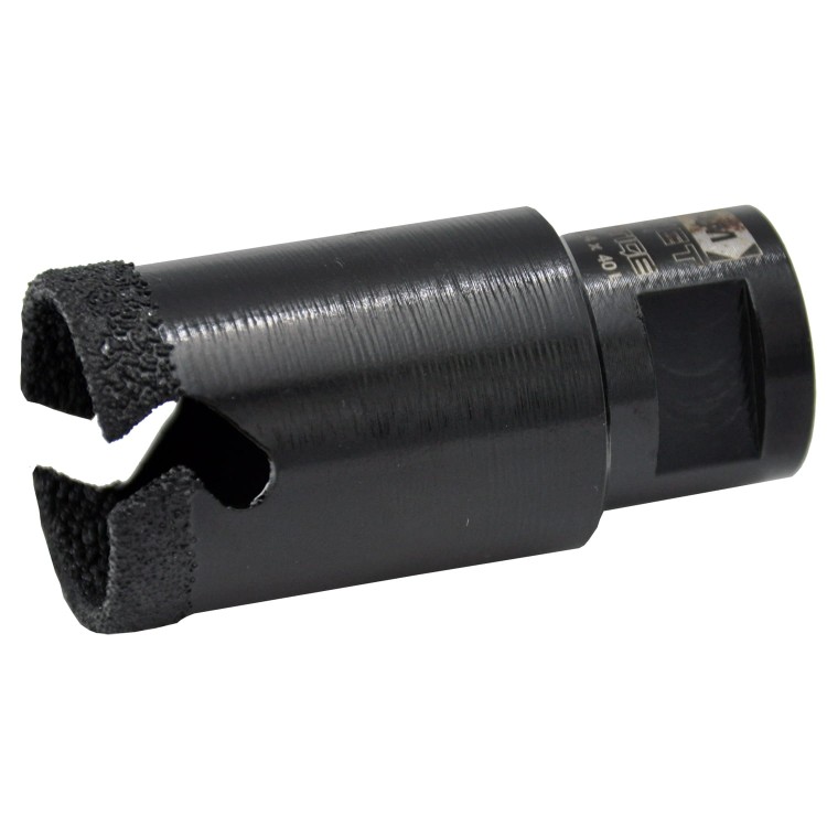 ADIAM 201771 Otwornica do płytek