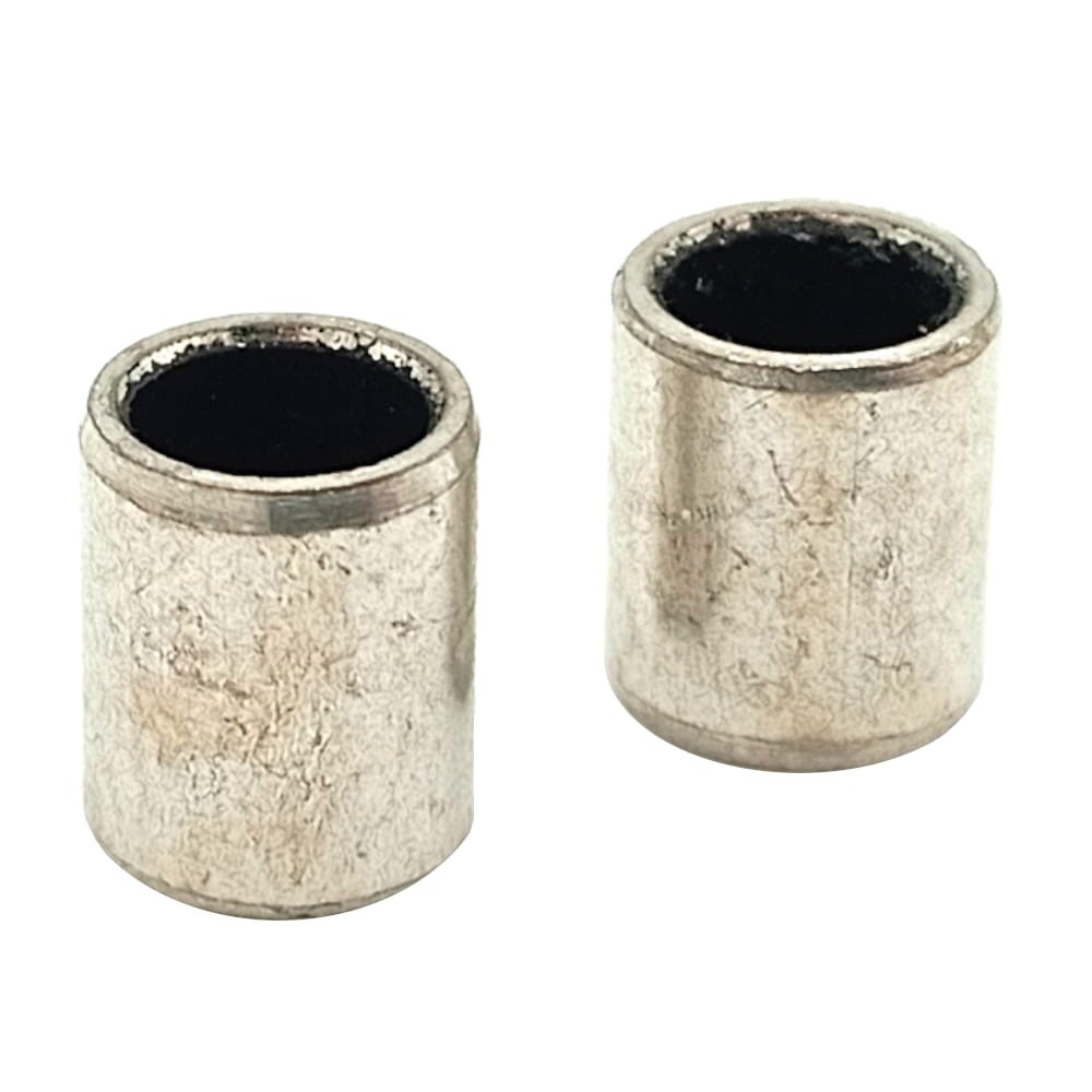 Metalowe tuleje P24 2szt. do TopLine Standard Kaufmann 10.437.01