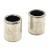 Metalowe tuleje P24 2szt. do TopLine Standard Kaufmann 10.437.01