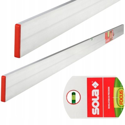 SOLA-SL2-POZIOMNICA-MURARSKA-BUDOWLANA-ALU-150cm[1].jpg
