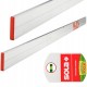 SOLA-SL2-POZIOMNICA-MURARSKA-BUDOWLANA-ALU-150cm[1].jpg