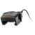 Ładowarka Black Decker